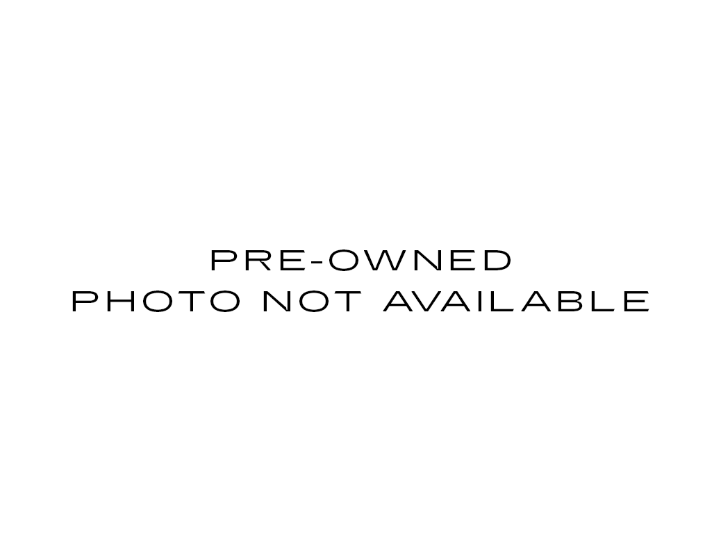 2021 Cadillac Escalade 4WD Sport Platinum's photo